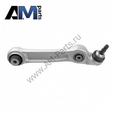 Направляющий рычаг передней подвески правый TRW (JTC1666) для BMW F10