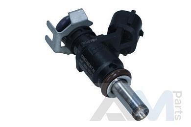 Топливная форсунка 04E906031L Volkswagen Taos (2020-2023) 1.6SRE(110/90л.с.)