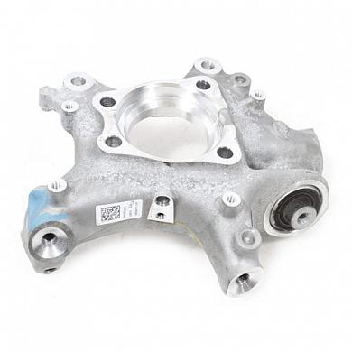 Кулак поворотный задний правый Ауди A5 (F5) 2016-2025 8W0505432Q