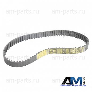 Ремень зубчатый для автомобилей концерна VAG 059109119FКупить оригинальный ремень зубчатый для Ауди-Фольксваген-Шкода 059109119F- Запчасти от дилера