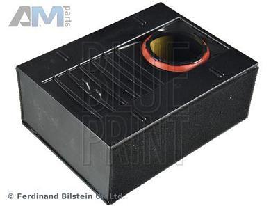 Воздушный фильтр (BLUE PRINT) ADBP220046 для  Porsche Macan (2014-2018)