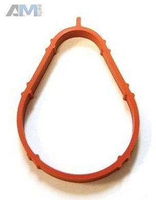 Прокладка впускного коллектора ELRING (497740) на Audi A4 (B7) 2005-2009 1.6/1.8 (102/163 л.с.)