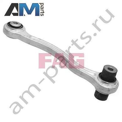 Рычаг схождения левый FAG (821077710) для Mercedes GLC X253