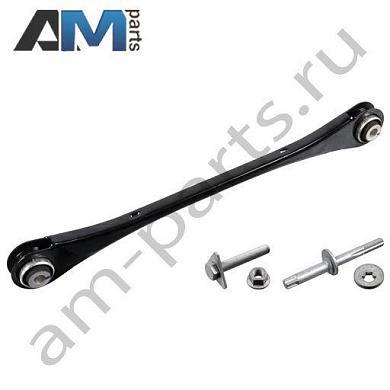 Рычаг контроля схождения FEBI (177936) BMW 3 серии F30 рестайлинг 2015-2020