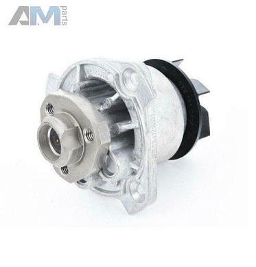 Насос системы охлаждения 022121011B  Volkswagen Touareg II (2014-2018) 3.6FSI