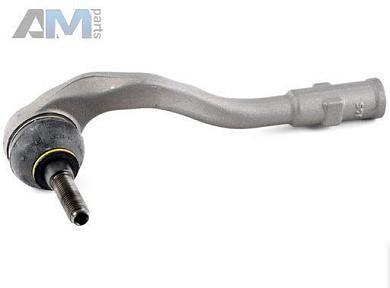 Рулевой наконечник левый PAB423812  Porsche Macan (2014-2018)