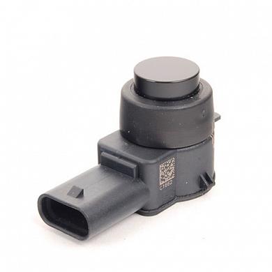 Парктроник переднего бампера (L-R) 566008 (ERA) для автомобилей MBОформить заказ на парктроник переднего бампера (l=r) 566008 производства ERA для Мерседес на выгодных условиях