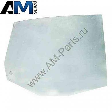 Стекло задней двери правое Джетта 1K5845026B