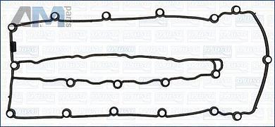 Прокладка клапанной крышки (AJUSA) 11130700 для Mb E-klasse 2009-2016 IV (W212) E250CDI (204 л.с.)