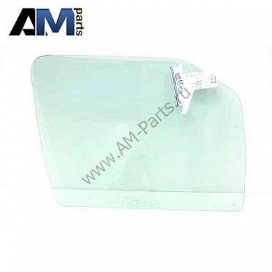 Стекло двери левое Crafter 2E0845201A