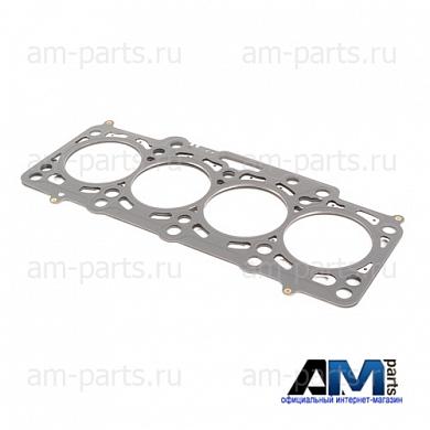 Прокладка для автомобилей концерна VAG 03L103383BPКупить прокладку для Volkswagen-Audi-Skoda 03L103383BP- Детали в наличии и под заказ