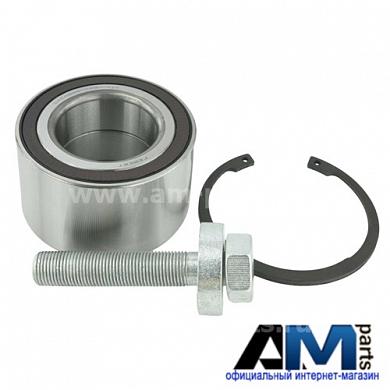 Подшипник ступицы NTN-SNR для Volkswagen Amarok R154.65