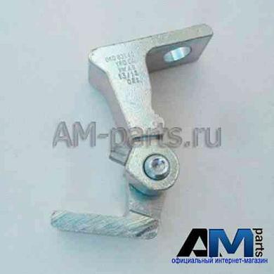 Шарнир для Audi A4 B8 8K0831401SКупить оригинальный шарнир Audi A4 B8 8K0831401S- Лучшие условия
