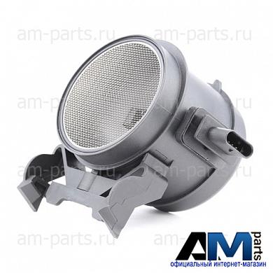 Расходомер A2730940948 Мерседес W212 E300 231л.с.