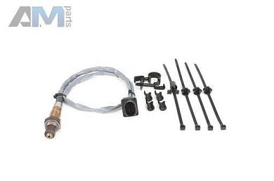 Лямбда-зонд (0281004148) BOSCH для Audi A7 (4G) 2011-2018