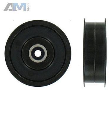 Обводной ролик (SKF) VKM38079 для Mb E-klasse 2002-2009 III (W211) E230 (204 л.с.)