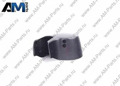 Колпачок заднего рычага стеклоочистителя Volkswagen Touareg (2011-2014) 8K9955205