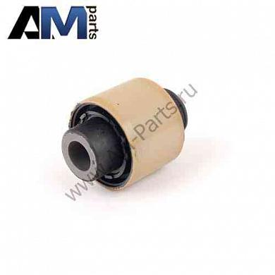 Сайлентблок рычага Lemforder для Skoda Octavia A7 2730601
