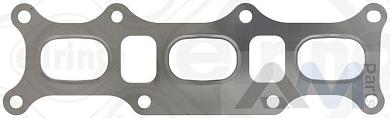 Прокладка выпускного коллектора 048.800 (ELRING) для A8 (D4) 2010-2017 3.0TDI