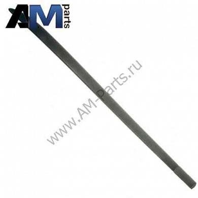 Накладка для двери для Skoda Fabia 5J68535159B9Купить накладку для двери Skoda Fabia 5J68535159B9- Подбор по VIN