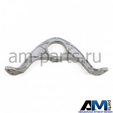 Усилитель для Volkswagen Tiguan 5N0804421Заказать усилитель Volkswagen Tiguan 5N0804421- Подходит для автомобилей на гарантии