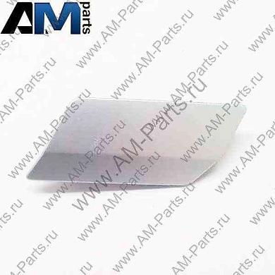 Кожух грунтованная для Skoda Octavia A7 5E0955109HGRUЗаказать оригинальную кожух грунтованную Skoda Octavia A7 5E0955109HGRU- Подбор по VIN