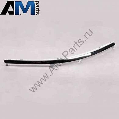 Декоративная накладка для Volkswagen Passat B5 3B08072442ZZКупить декоративную накладку Volkswagen Passat B5 3B08072442ZZ- Широкий ассортимент