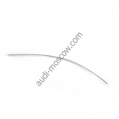 Декоративная накладка для Audi A7 4G8853704A2ZZКупить оригинальную декоративную накладку Audi A7 4G8853704A2ZZ- Гарантия качества