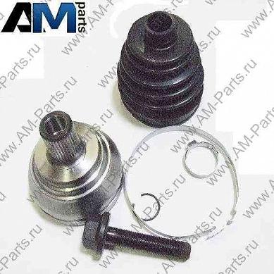 ШРУС наружный Йети (5/6 МКПП / 7DSG) 5M0498099