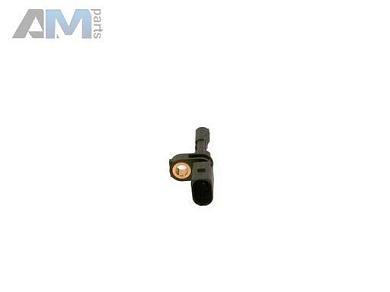 Датчик ABS задний (0986594526) BOSCH для Skoda Octavia A7 (2013-2017)