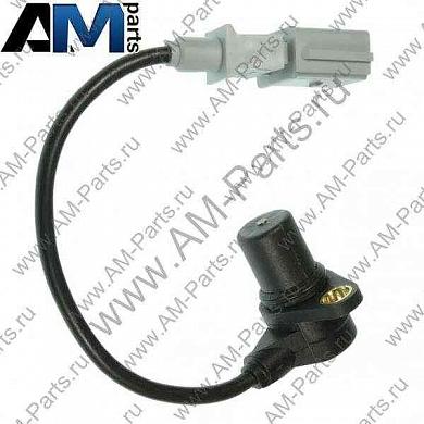 Датчик вращения коленвала Behr-hella для Skoda Octavia A5 6PU009163-181