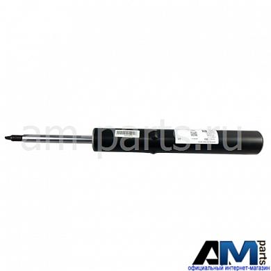 Амортизатор передний на Audi Q8 (L-R) 4M6413029D