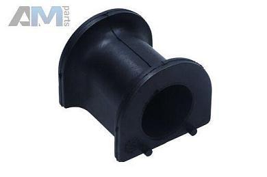 Втулки заднего стабилизатора центральные (Febi) 108044 для  Volkswagen Multivan T6 (2019-2023)