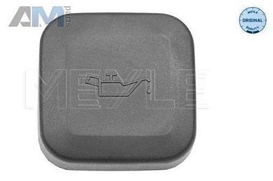 Крышка заливная горловины масла (MEYLE) 3148009001 для BMW X6 (E71) 2007-2014 30dX M57N2