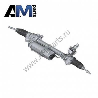 Рулевая рейка Motorherz для БМВ X4 (F26) E41841RB