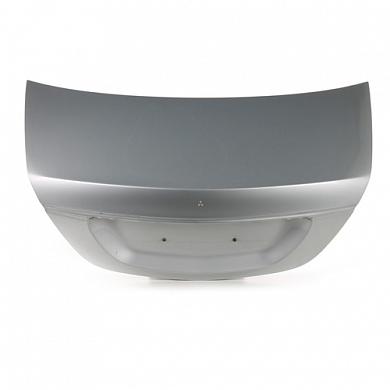 Крышка багажника Mercedes S-class W222 A2227500075