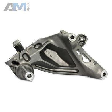 Опора двигателя передняя 04L199207G на Volkswagen Crafter (2017-2024) 2.0TDI