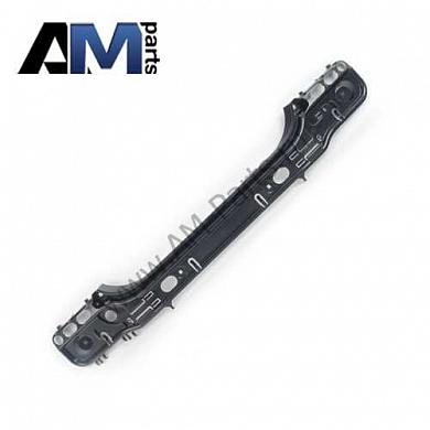 Усилитель заднего бампера БМВ Е60 51127056343