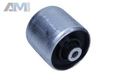 Сайлентблок направляющего рычага (173168) FEBI Audi Q7 (4M) 2019-2024
