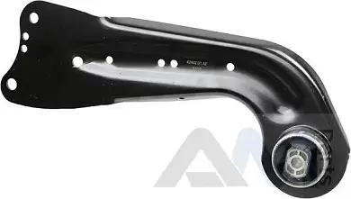 Продольный рычаг левый (4249201) LEMFORDER для  Skoda Superb 3V (2015-2023)