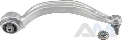 Направляющий рычаг правый Lemforder (43994 01) на Audi A6 (C8) 2018-2025