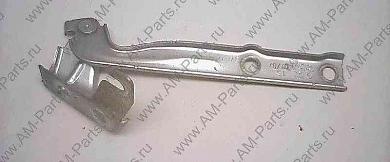 Петля крышки для Volkswagen Tiguan 5N0823301AКупить оригинальную петлю крышки Volkswagen Tiguan 5N0823301A- Гарантия от поставщика