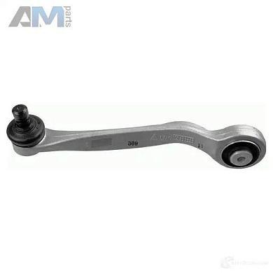 Рычаг верхний сзади левый 3669901 (LEMFOERDER) для автомобилей VAGЗаказать рычаг верхний сзади левый 3669901 производства LEMFOERDER для Фольксваген/Ауди/Шкода на выгодных условиях