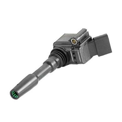 Свеча зажигания 20529 (BREMI) для автомобилей VAG аналог 06L905110HКупить свечу зажигания 20529 производства BREMI для Фольксваген/Ауди/Шкода по специальной цене