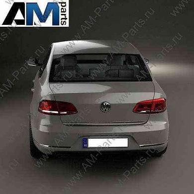 Крышка для Volkswagen Passat 3AE807417GRUКупить оригинальную крышку Volkswagen Passat 3AE807417GRU- Официальная поставка с дилерского склада