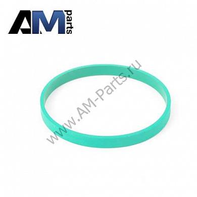 Прокладка дроссельной заслонки 11617801943 на BMW (F21) 120d