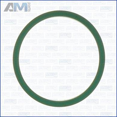 Прокладка впускного коллектора AJUSA (24036100) Audi A4 (B7) 2005-2009 3.2 (256 л.с.)