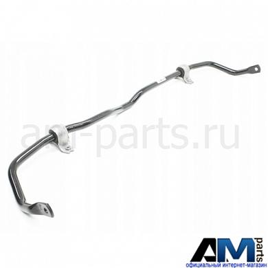 Стабилизатор в сборе для автомобилей концерна VAG 5Q0411303QКупить оригинальный стабилизатор в сборе для Ауди, Фольксваген, Шкода 5Q0411303Q- Доставка в регионы РФ