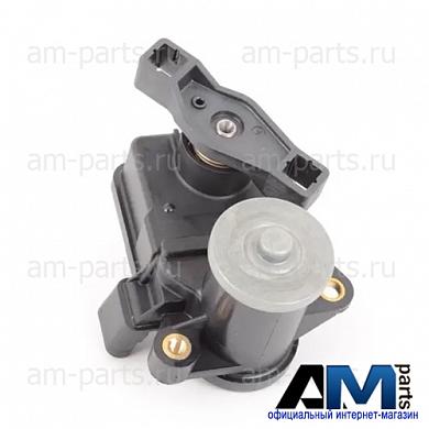 Сервопривод дроссельной заслонки 7.01132.11.0 Мерседес Sprinter 311CDI 184л.с.