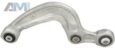 Поперечный левый рычаг (3961201) LEMFORDER Audi A5 (F5) 2016-2025